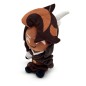 Cookie Run Kingdom - Peluche Caramel Arrow Cookie 22 cm