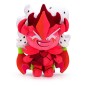 Cookie Run Kingdom - Peluche Pitaya Dragon Cookie 22 cm