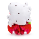 Cookie Run Kingdom - Peluche Pitaya Dragon Cookie 22 cm