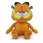 Garfield - Peluche Garfield 22 cm Garfield - Peluche Garfield 22 cm