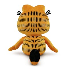Garfield - Peluche Garfield 22 cm