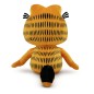 Garfield - Peluche 22 cm Garfield - Peluche 22 cm
