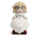 Delicious in Dungeon - Peluche Chimera Falin 22 cm