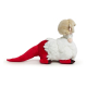 Delicious in Dungeon - Peluche Chimera Falin 22 cm