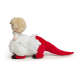 Delicious in Dungeon - Peluche Chimera Falin 22 cm