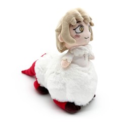 Delicious in Dungeon - Peluche Chimera Falin 22 cm