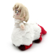 Delicious in Dungeon - Peluche Chimera Falin 22 cm