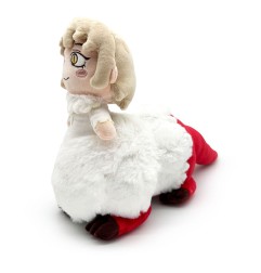 Delicious in Dungeon - Peluche Chimera Falin 22 cm