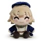 Delicious in Dungeon - Peluche Falin 22 cm