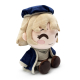 Delicious in Dungeon - Peluche Falin 22 cm