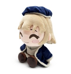 Delicious in Dungeon - Peluche Falin 22 cm