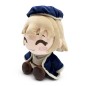 Delicious in Dungeon - Peluche Falin 22 cm