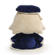 Delicious in Dungeon - Peluche Falin 22 cm