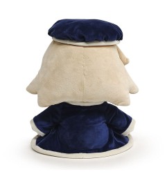 Delicious in Dungeon - Peluche Falin 22 cm