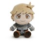 Delicious in Dungeon - Peluche Laios 22 cm