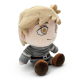 Delicious in Dungeon - Peluche Laios 22 cm