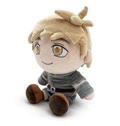 Delicious in Dungeon - Peluche Laios 22 cm