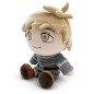 Delicious in Dungeon - Peluche Laios 22 cm