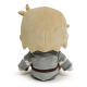 Delicious in Dungeon - Peluche Laios 22 cm