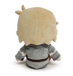 Delicious in Dungeon - Peluche Laios 22 cm