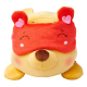 Winnie l'ourson - Peluche Winnie l'ourson Câlins 40 cm