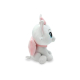 Les Aristochats - Peluche Doorables Marie 25 cm