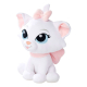 Les Aristochats - Peluche Doorables Marie 25 cm