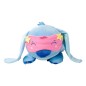 Lilo & Stitch - Peluche Stitch Câlins 40 cm
