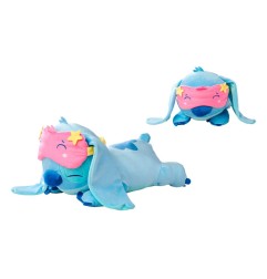 Lilo & Stitch - Peluche Stitch Câlins 40 cm
