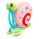 Bob l'éponge - Peluches Gary 35 cm