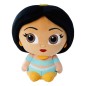 Disney - Peluche Doorables Aladdin Jasmin 25 cm