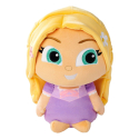 Raiponce - Peluche Doorables Raiponce 25 cm