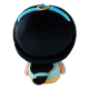 Aladdin - Peluche Doorables Jasmin 25 cm