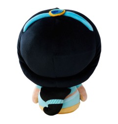 Disney - Peluche Doorables Aladdin Jasmin 25 cm