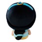 Disney - Peluche Doorables Aladdin Jasmin 25 cm