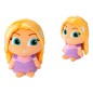 Rapunzel - Peluche Doorables 25 cm