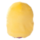 Raiponce - Peluche Doorables Raiponce 25 cm