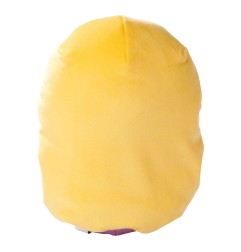 Rapunzel - Peluche Doorables 25 cm