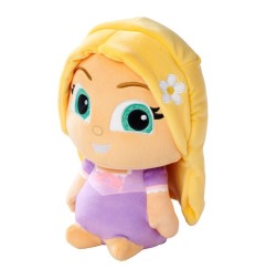 Rapunzel - Peluche Doorables 25 cm