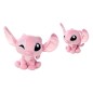 Lilo & Stitch - Peluche Doorables Angel 25 cm