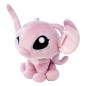 Lilo & Stitch - Peluche Doorables Angel 25 cm