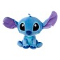 Lilo & Stitch - Peluche Doorables Stitch Ver. 2 25 cm