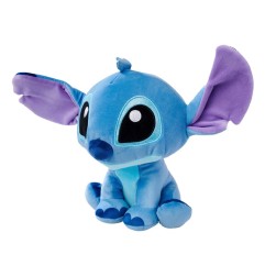 Lilo & Stitch - Peluche Doorables Stitch Ver. 2 25 cm