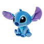 Lilo & Stitch - Peluche Doorables Stitch Ver. 2 25 cm