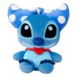 Lilo & Stitch - Peluche Doorables Stitch 25 cm