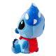 Lilo & Stitch - Peluche Doorables Stitch 25 cm