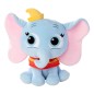 Disney - Peluche Doorables Dumbo 25 cm