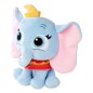 Disney - Peluche Doorables Dumbo 25 cm