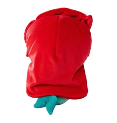 La petite Sirène - Peluche Doorables Arielle 25 cm