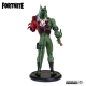 Fortnite - Figurine Hybrid S3 18 cm